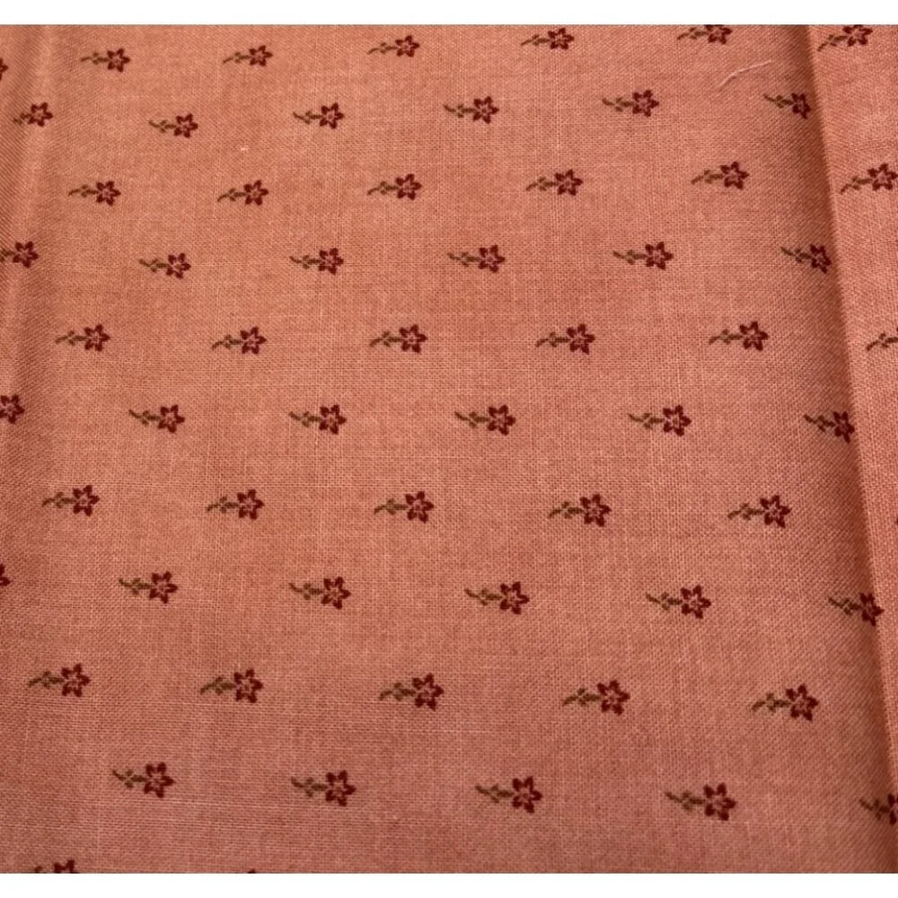 Reflections Jo Morton Moda Fabric Fat Quarter 19